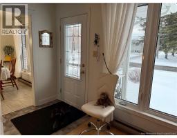 4330 Rue Beauregard, Tracadie, NB E1X1C4 Photo 23