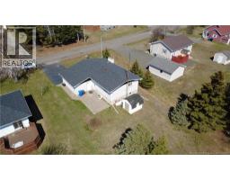 Family room - 4330 Rue Beauregard, Tracadie, NB E1X1C4 Photo 6