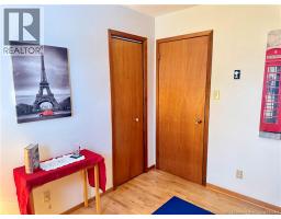 4330 Rue Beauregard, Tracadie, NB E1X1C4 Photo 31