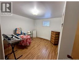 4330 Rue Beauregard, Tracadie, NB E1X1C4 Photo 43