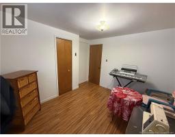 4330 Rue Beauregard, Tracadie, NB E1X1C4 Photo 44