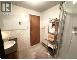 4330 Rue Beauregard, Tracadie, NB E1X1C4 Photo 41