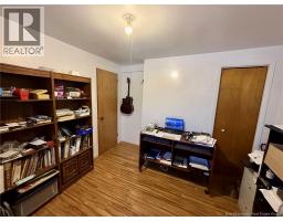 4330 Rue Beauregard, Tracadie, NB E1X1C4 Photo 46