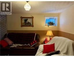4330 Rue Beauregard, Tracadie, NB E1X1C4 Photo 38