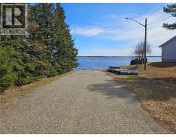 4330 Rue Beauregard, Tracadie, NB E1X1C4 Photo 49