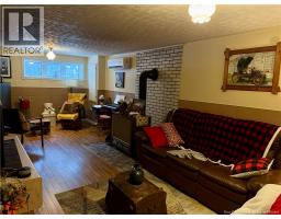 4330 Rue Beauregard, Tracadie, NB E1X1C4 Photo 37