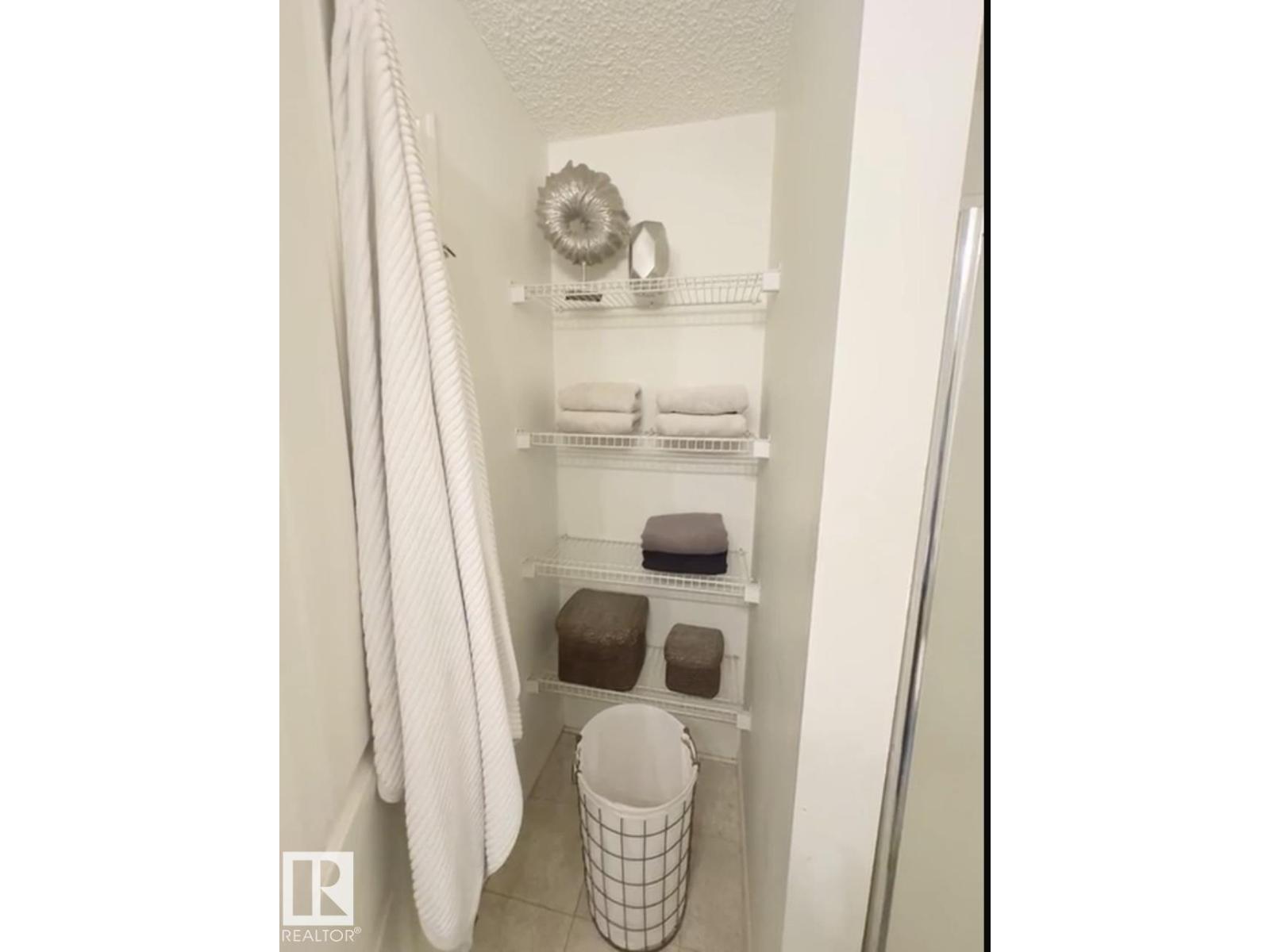 #123 17459 98A AV NW - Image 17