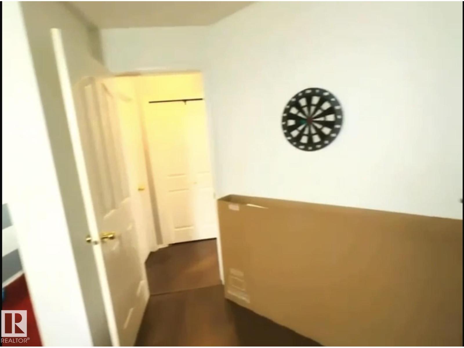 #123 17459 98A AV NW - Image 18