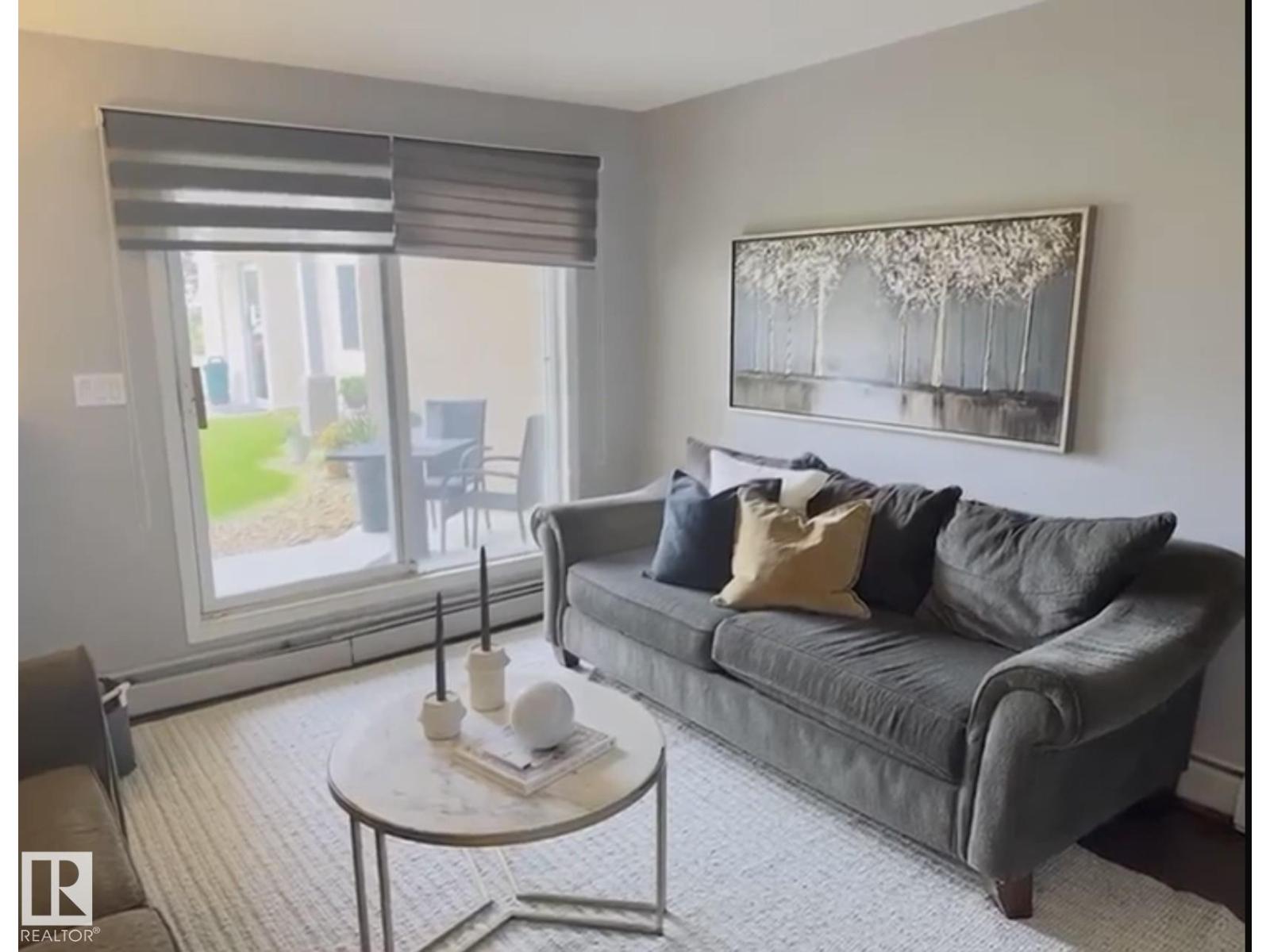 #123 17459 98A AV NW - Image 3