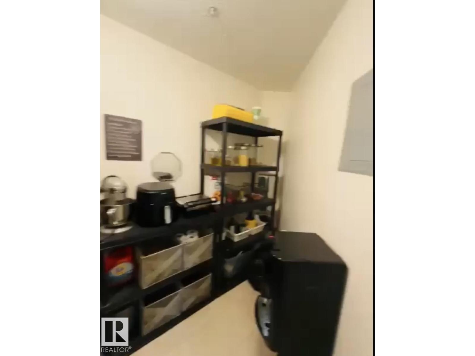 #123 17459 98A AV NW - Image 8