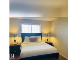 #123 17459 98a Av Nw, Edmonton, AB T5T6H8 Photo 12