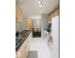 #123 17459 98a Av Nw, Edmonton, AB T5T6H8 Photo 15