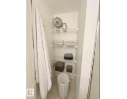 #123 17459 98a Av Nw, Edmonton, AB T5T6H8 Photo 17