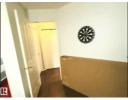 #123 17459 98a Av Nw, Edmonton, AB T5T6H8 Photo 18