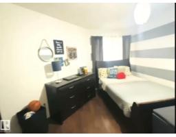 #123 17459 98a Av Nw, Edmonton, AB T5T6H8 Photo 19