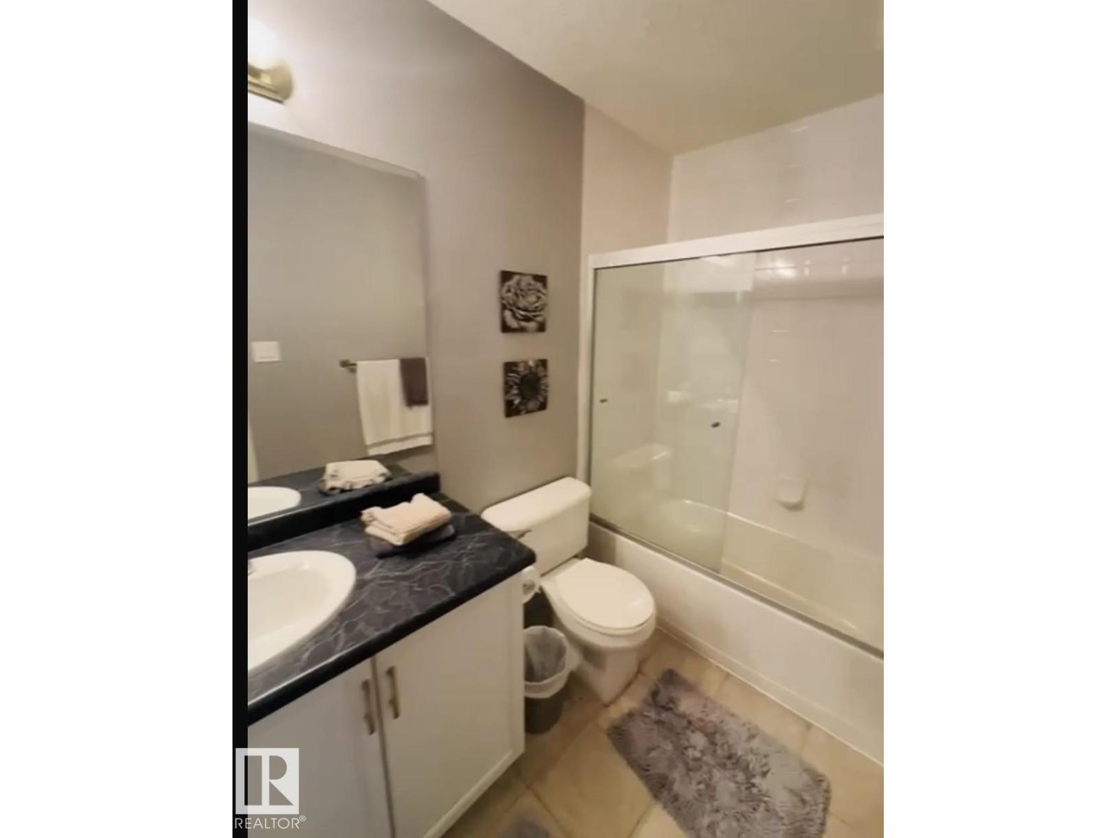 #123 17459 98A AV NW - 6