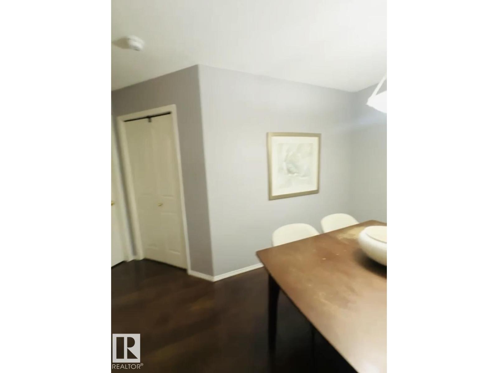 #123 17459 98A AV NW - 11