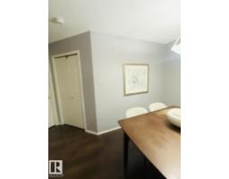 #123 17459 98a Av Nw, Edmonton, AB T5T6H8 Photo 11