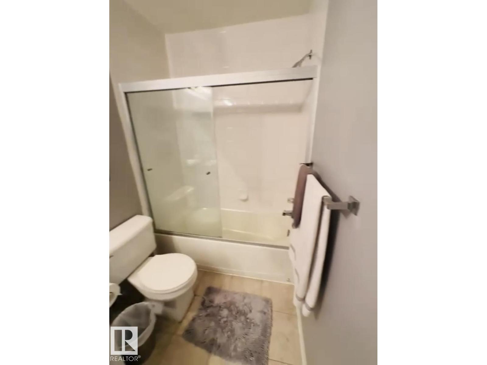 #123 17459 98A AV NW - Image 7