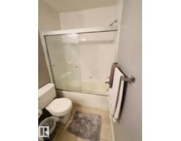 #123 17459 98a Av Nw, Edmonton, AB T5T6H8 Photo 7