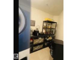 #123 17459 98a Av Nw, Edmonton, AB T5T6H8 Photo 9