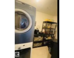 #123 17459 98a Av Nw, Edmonton, AB T5T6H8 Photo 10
