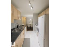 #123 17459 98a Av Nw, Edmonton, AB T5T6H8 Photo 16