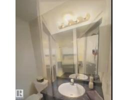 #123 17459 98a Av Nw, Edmonton, AB T5T6H8 Photo 14