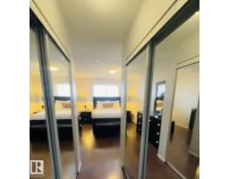 #123 17459 98a Av Nw, Edmonton, AB T5T6H8 Photo 13