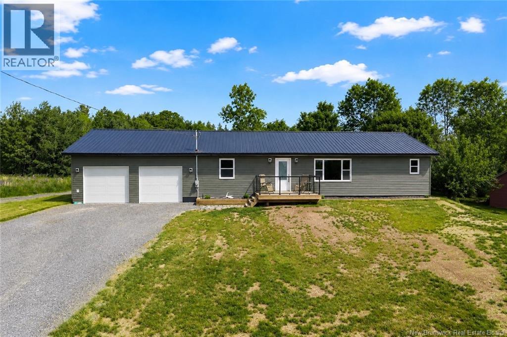 Property for sale at 12 Mott Road