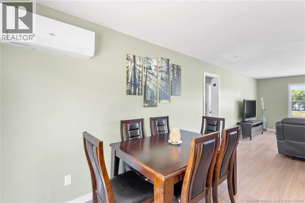 12 Mott Road - Image 22