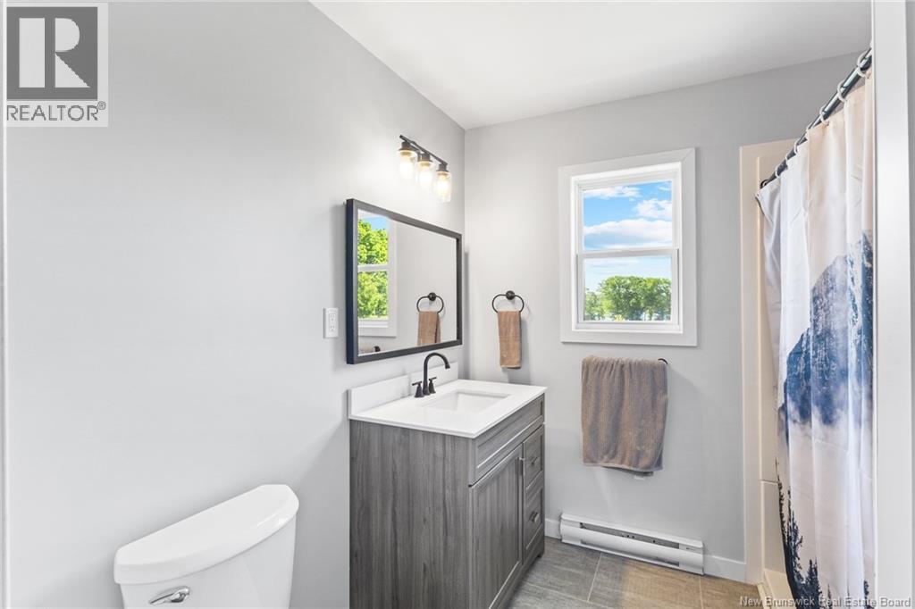 12 Mott Road - Image 27