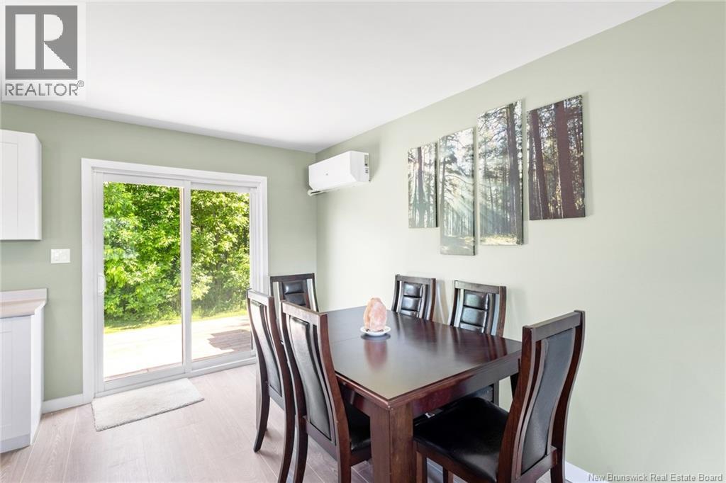 12 Mott Road - Image 19