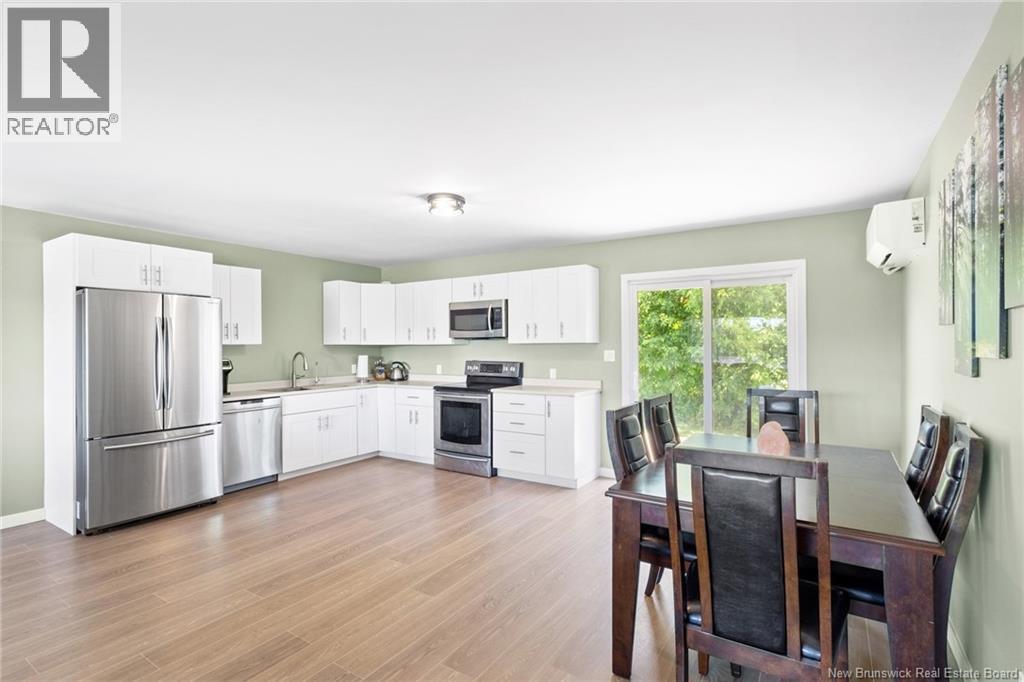 12 Mott Road - Image 20