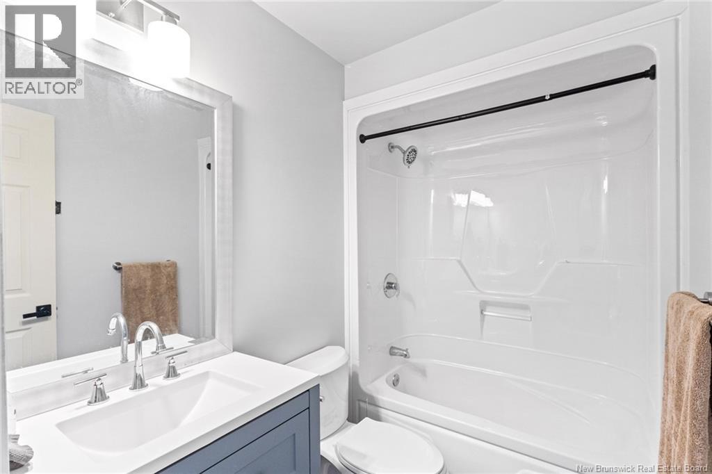 12 Mott Road - Image 33
