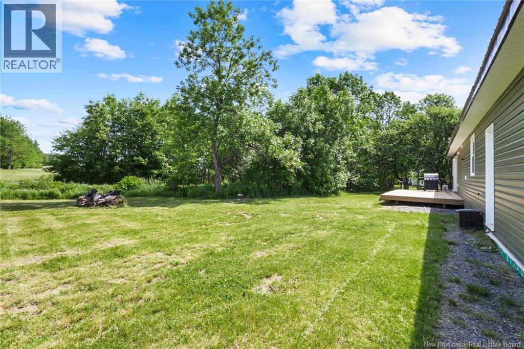 12 Mott Road - Image 38