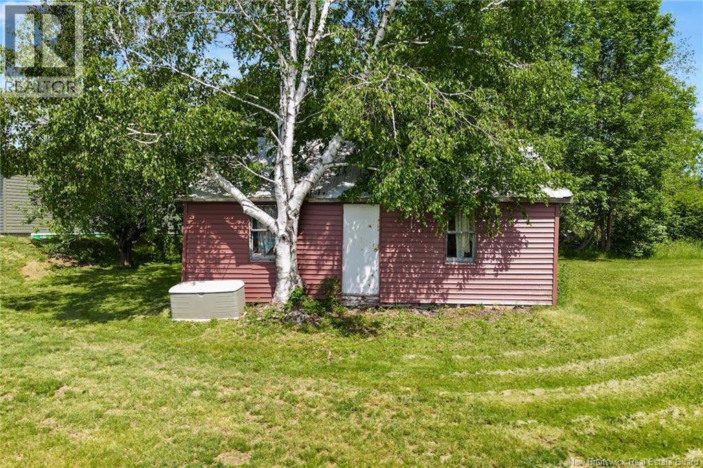 12 Mott Road - Image 42