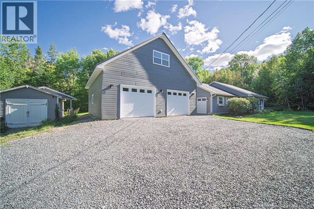 122 Fawn Crescent - 19