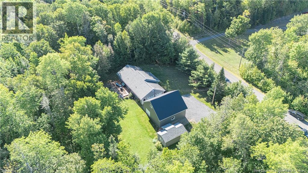 122 Fawn Crescent - 40