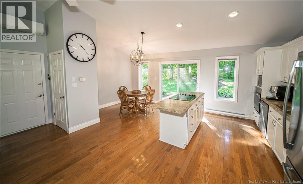 122 Fawn Crescent, Hanwell — photo 7