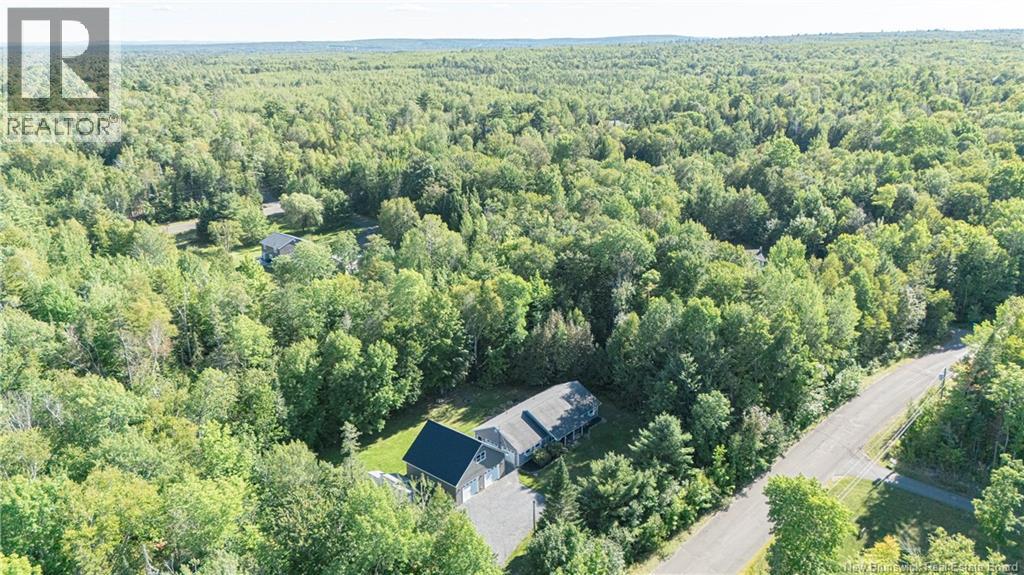 122 Fawn Crescent - 41