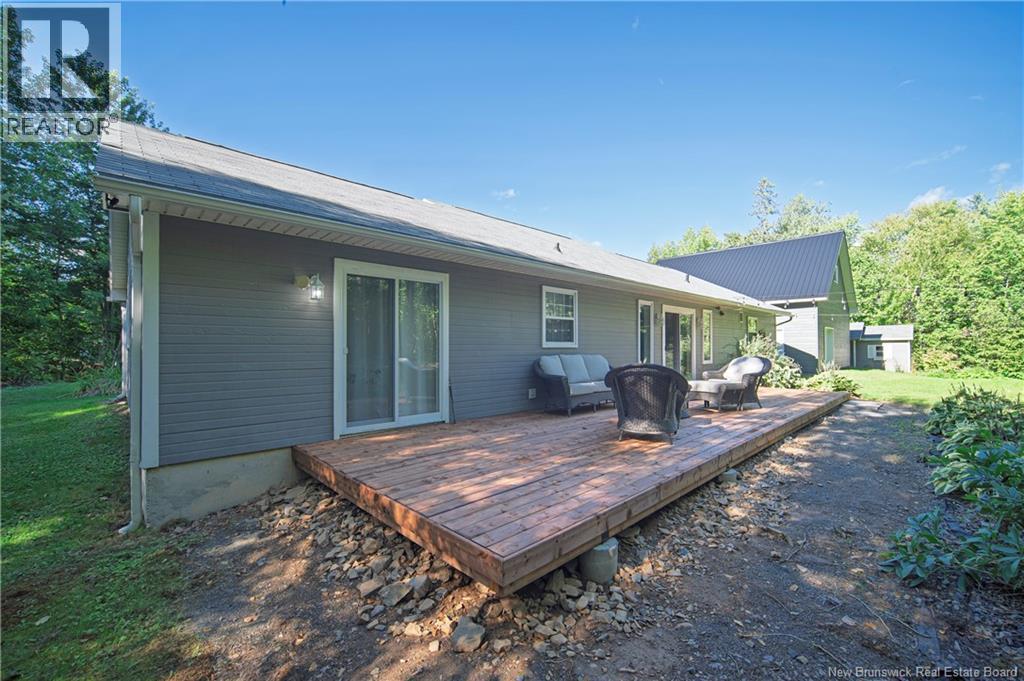 122 Fawn Crescent - 31
