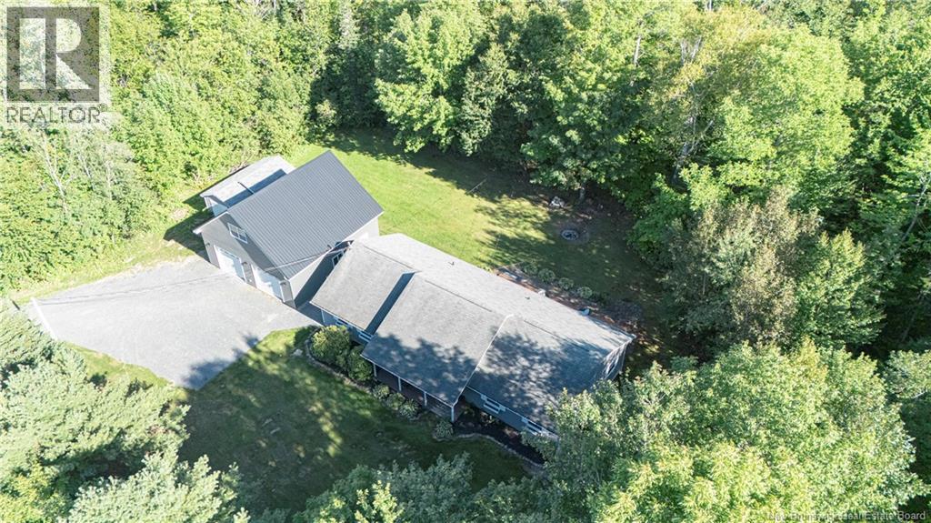 122 Fawn Crescent - 37