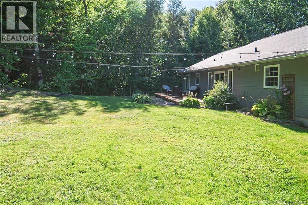 122 Fawn Crescent - 36