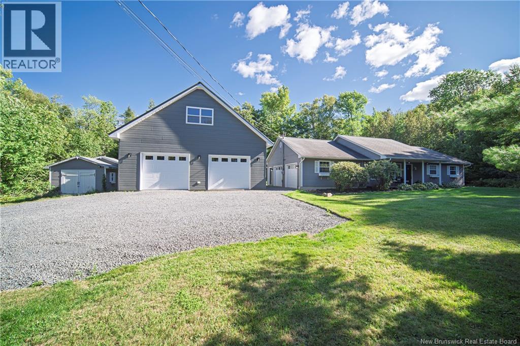 122 Fawn Crescent - 18