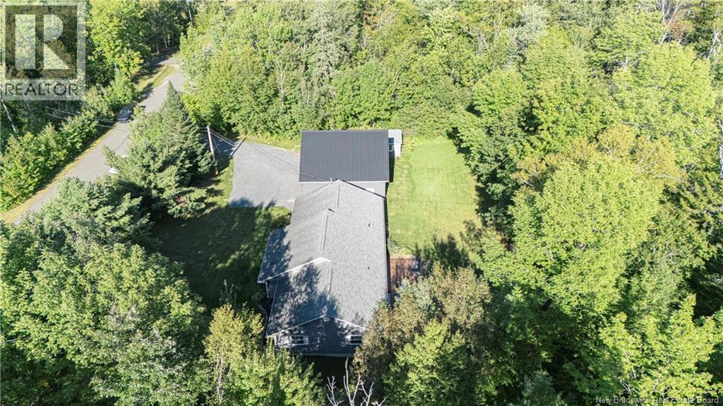122 Fawn Crescent - 38