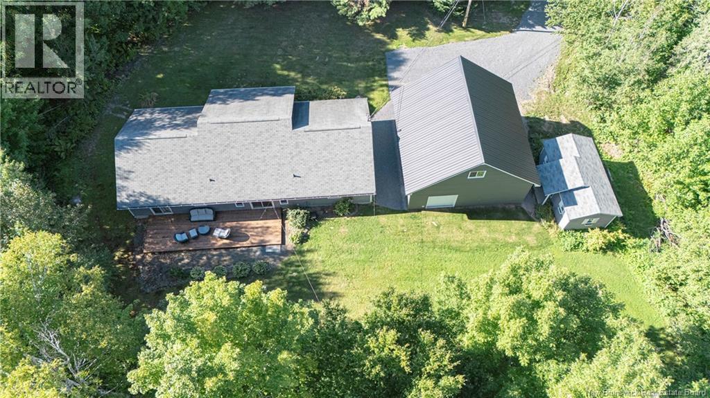 122 Fawn Crescent - 39
