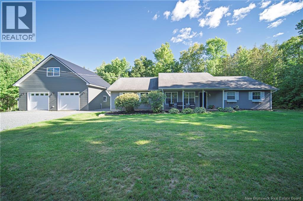 122 Fawn Crescent - 25
