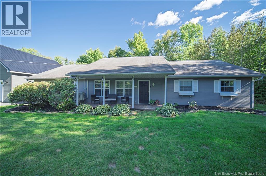 122 Fawn Crescent - 30