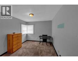 Primary Bedroom - 12 Mckinnon Drive, Chatham, ON N7M1B4 Photo 10